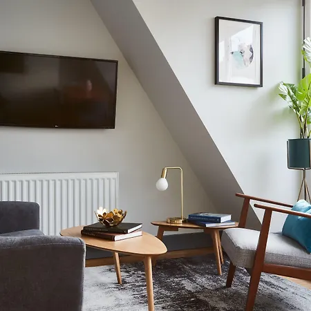 Holborn By Viridian Apartments-2